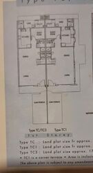 The Springside (D26), Terrace #577006271